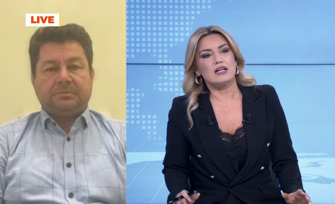 Zusi: Financimi i arsimit profesional nga bizneset prodhuese dhe eksportuese do e dërrmojë sektorin, është taksë e re (VIDEO)