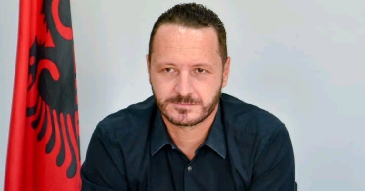 SPAK vendos nën sekuestro pasuritë e dy ortakëve të Berberit