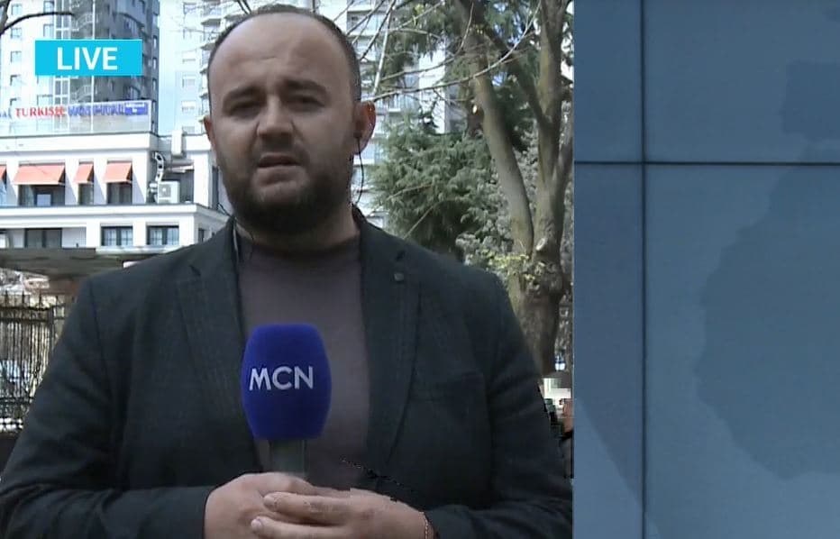Anulohet votimi i ligjeve në seancën e 7 marsit në Kuvend (VIDEO)