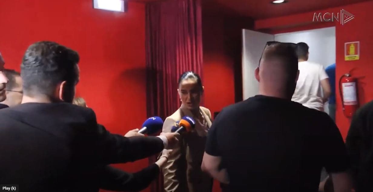 Himara me kryetare të komanduar. Tensione në këshill, banorët kundër Klosit e Tavos