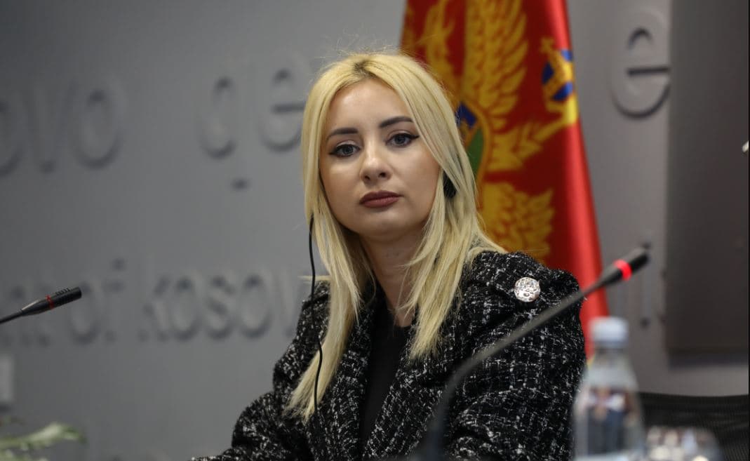 "Mali i Zi do ta mbështesë anëtarësimin e Kosovës në KiE"