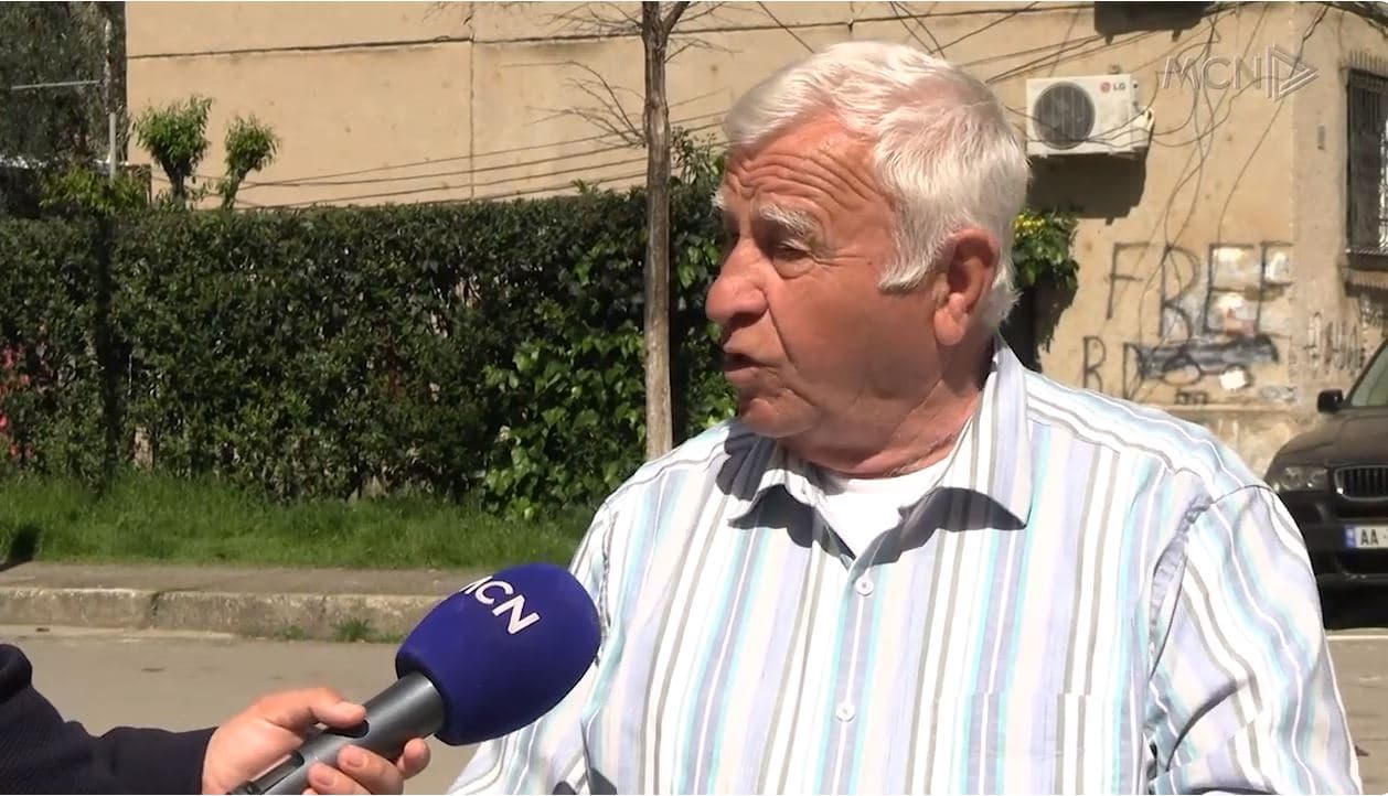 Minatorët të sëmurë nga puna/ Tashi: Preken në bronkite, me azmë dhe fribrozë pulmonare (VIDEO)