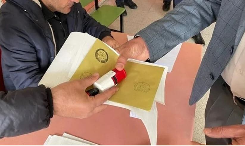 Turqia mban zgjedhjet lokale, Erdogan synon ta rimarrë Stambollin