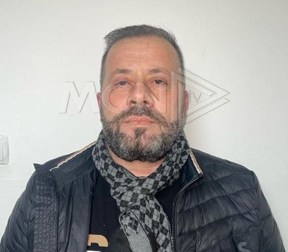 SPAK sekuestron pasuritë e vëllait dhe ish-bashkëshortes së baronit të drogës Gëzim Çela
