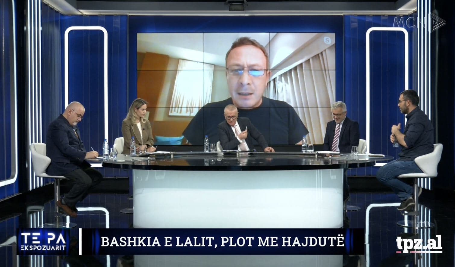 Fundo: Drejtorët e Veliajt e mendonin veten të gjithëpushtetshëm, por ‘skulptori’ nuk i shpëton dot