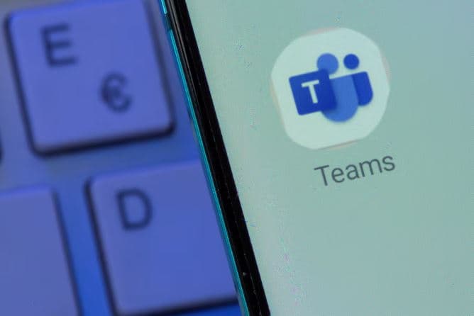 Microsoft do të shesë një nga aplikacionet e tij, shkak shmangia e një gjobe të mundshme nga BE