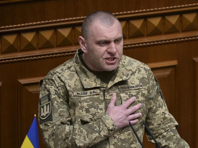 Sulmi në Moskë, pse Kremlini kërkon arrestimin e kreut të inteligjencës së Kievit