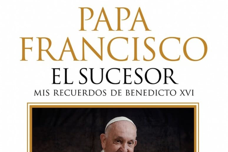 “Më përdorën për të penguar zgjedhjen e Ratzinger në krye të Kishës Katolike”