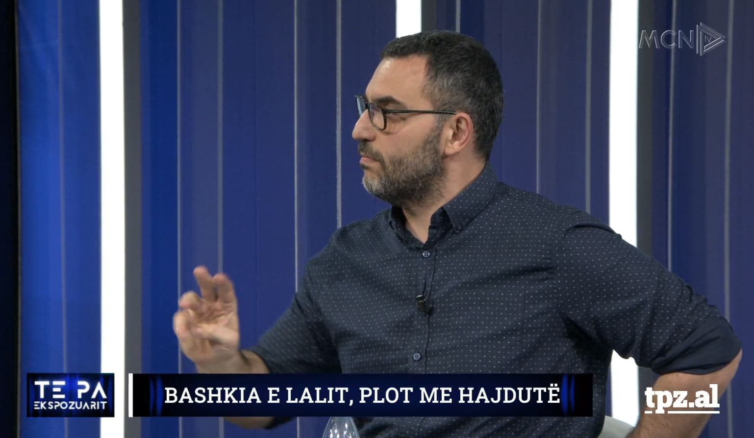 Qori: Drejtorët e bashkisë kanë vjedhur dhe për shefin, prokuroria të hetojë dhe Veliajn