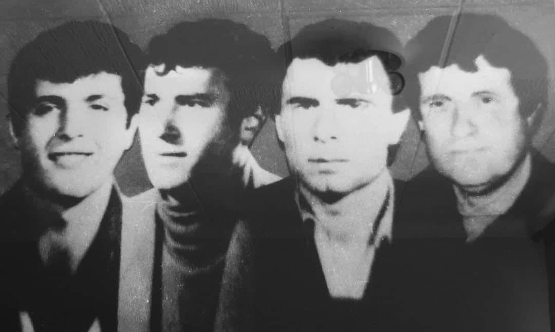 Masakra e 2 prillit, Basha: Kambanë e përhershme se nuk duhet të rreshtim së thari rrënjët e së keqes