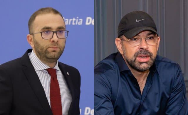 ‘Xibraka’, Olsi Rama padit Gazment Bardhin për shpifje: Ose unë në burg si trafikant, ose ndjekje penale ndaj tj