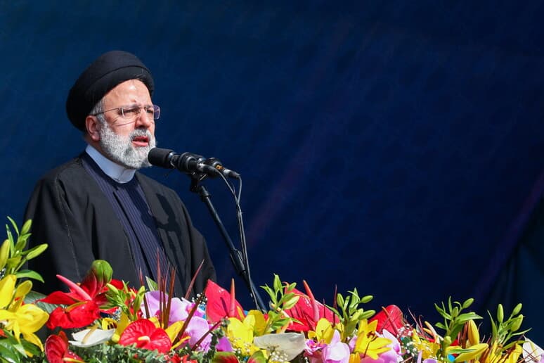 Irani: I kemi dërguar një mesazh të rëndësishëm SHBA-ve