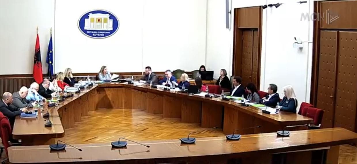 Kuvendi nis hetimet për TIMS e Check-up, PS vonon punën, Rama e Balla thirren dëshmitarë