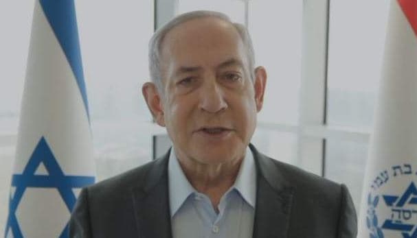Izraeli harton një tjetër propozim për armëpushim
