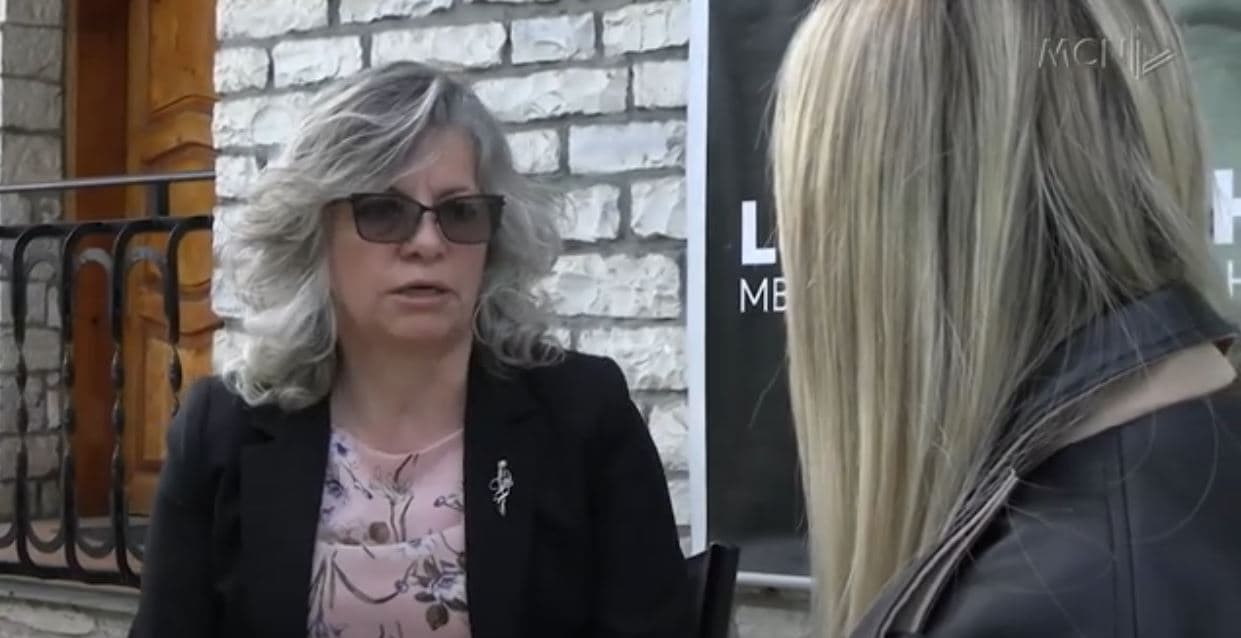1500 euro për një fëmijë autik (VIDEO)