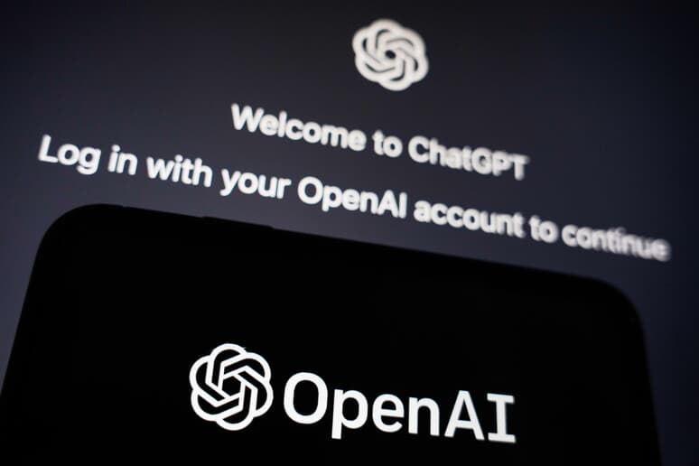 OpenAI 'hap' ChatGpt, përdoruesit mund ta përdorin edhe pa një llogari