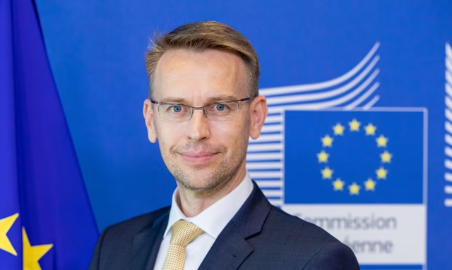 BE: Kosova rrezikon rrugëtimin evropian nëse s'e themelon Asociacionin