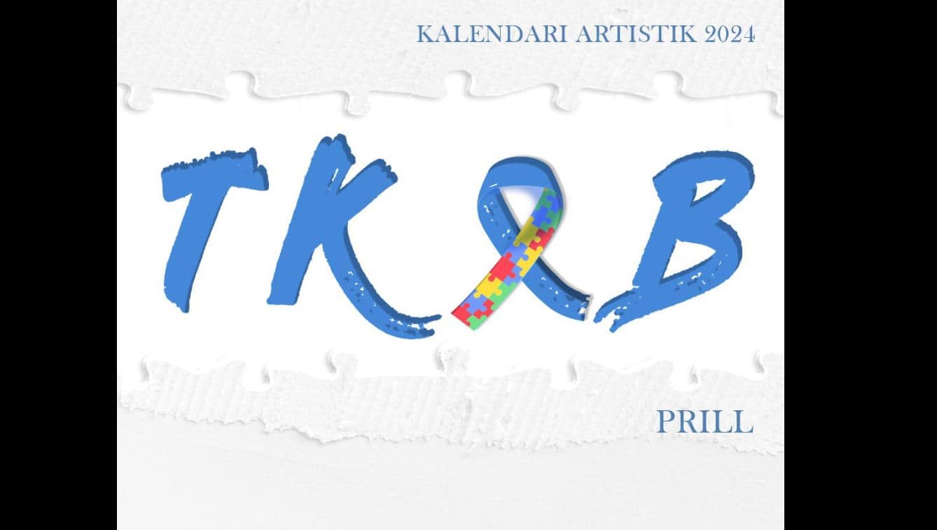  TKOB me 18 aktivitete për Muajin e Ndërgjegjësimit ndaj Autizmit
