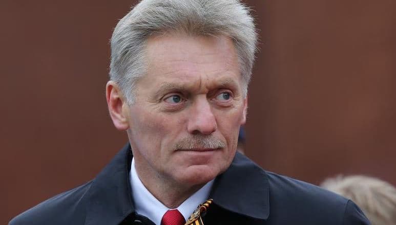 Peskov: NATO është tashmë e përfshirë në konfliktin në Ukrainë
