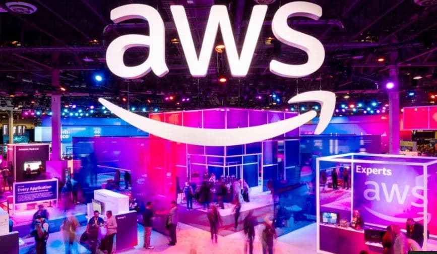 Amazon shkurton qindra vende pune
