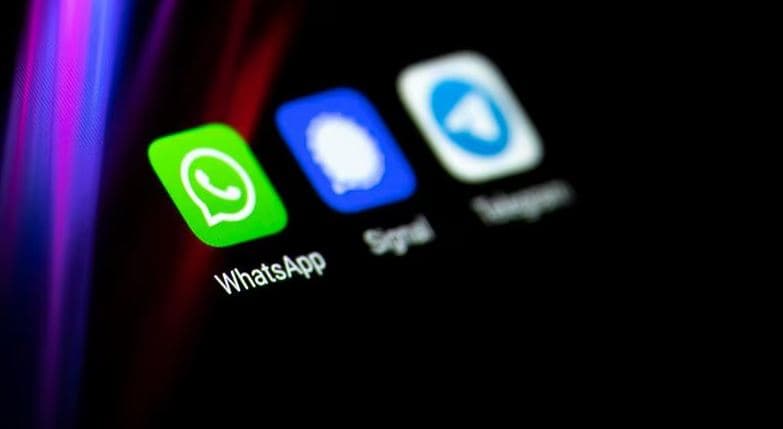 WhatsApp ndryshon sërish, do të ketë ndërveprim me Telegram dhe Signal