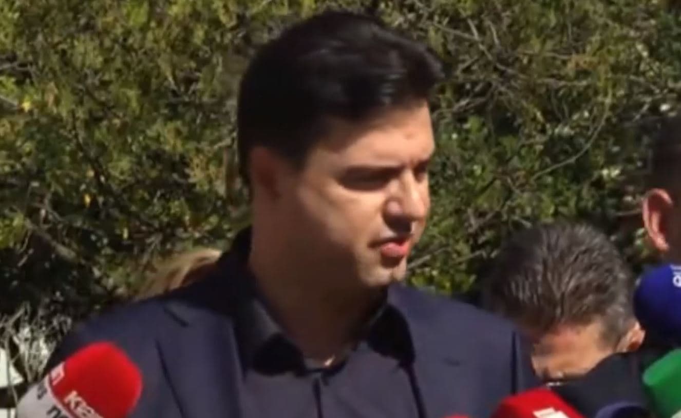 Amnistia penale, Basha: Aleancë anti-SPAK, favorizon zyrtarë të korruptuar