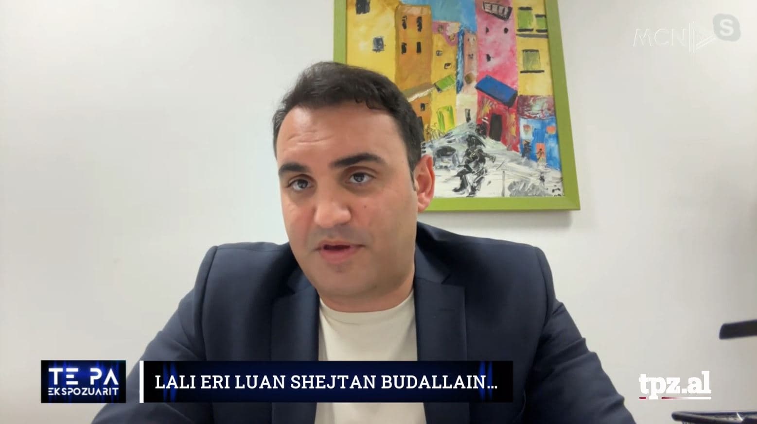 Këlliçi: Ja si iu dhanë tenderat drejtorëve të Bashkisë së Tiranës
