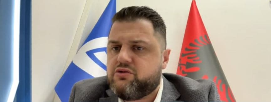 “Zgjedhorja”, Sefa: Rithemelimi dhe PS kanë bërë marrëveshje për lista të mbyllura, votën e diasporës dhe që herësi të jetë 7 mijë vota