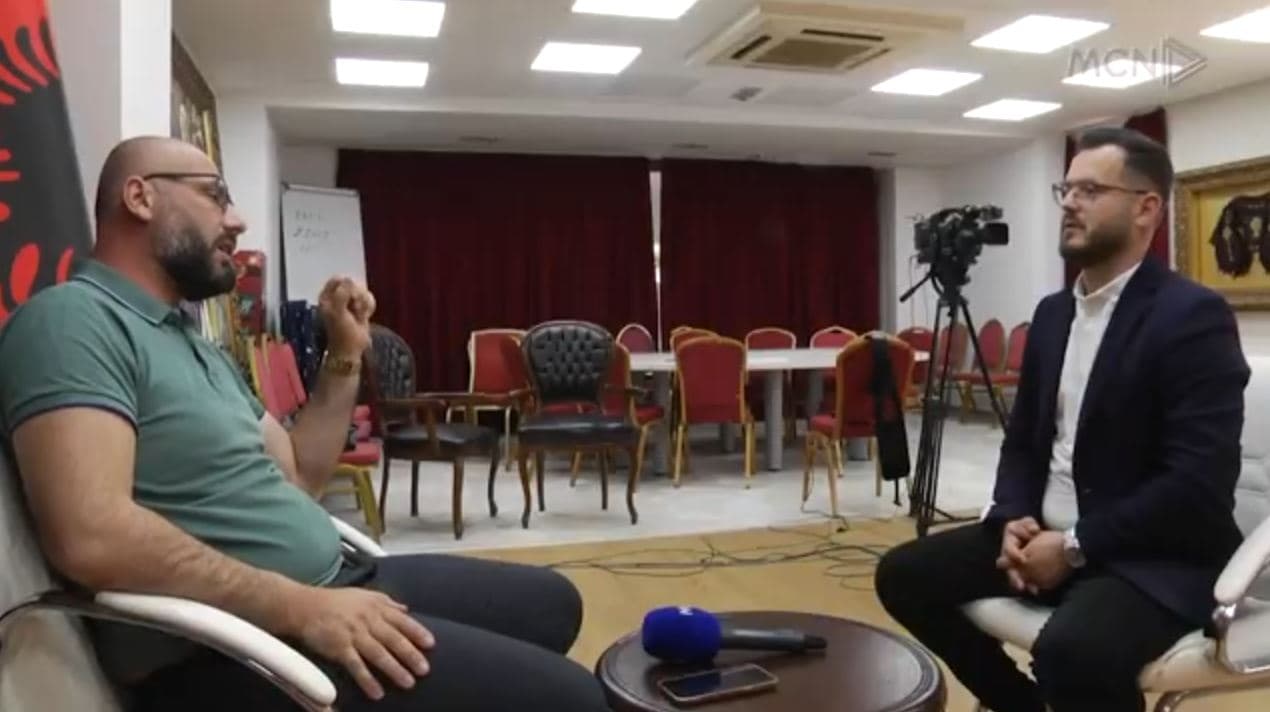 AMP, 119 policë nën hetim për 3 muaj/ Eksperti Basha: Hetohet vetëm niveli bazë, shmangen drejtuesit (VIDEO)