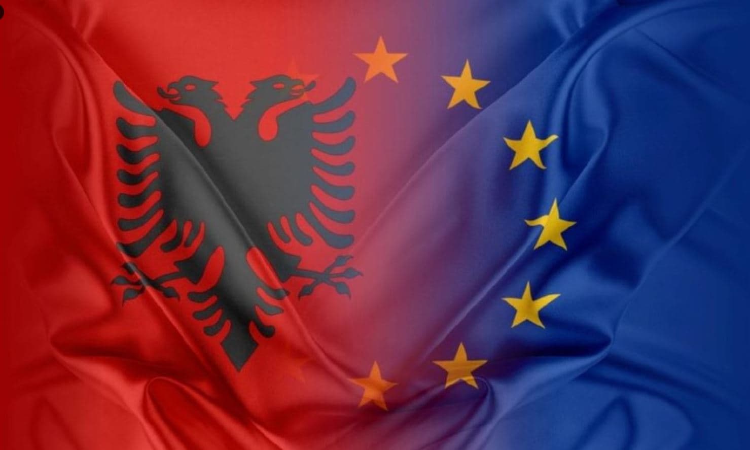   Një miliard € i merr Shqipëria/ Presidenca e BE dhe PE, arrijnë marrëveshje për Planin e Rritjes ekonomike për Ballkanin