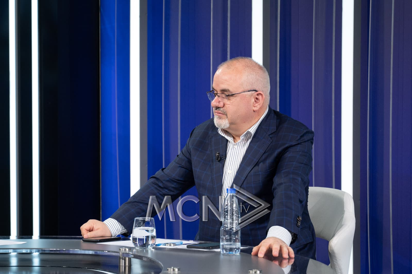 Hoxha: Krimi, biznesi dhe politika janë pleksur fort në Shqipëri