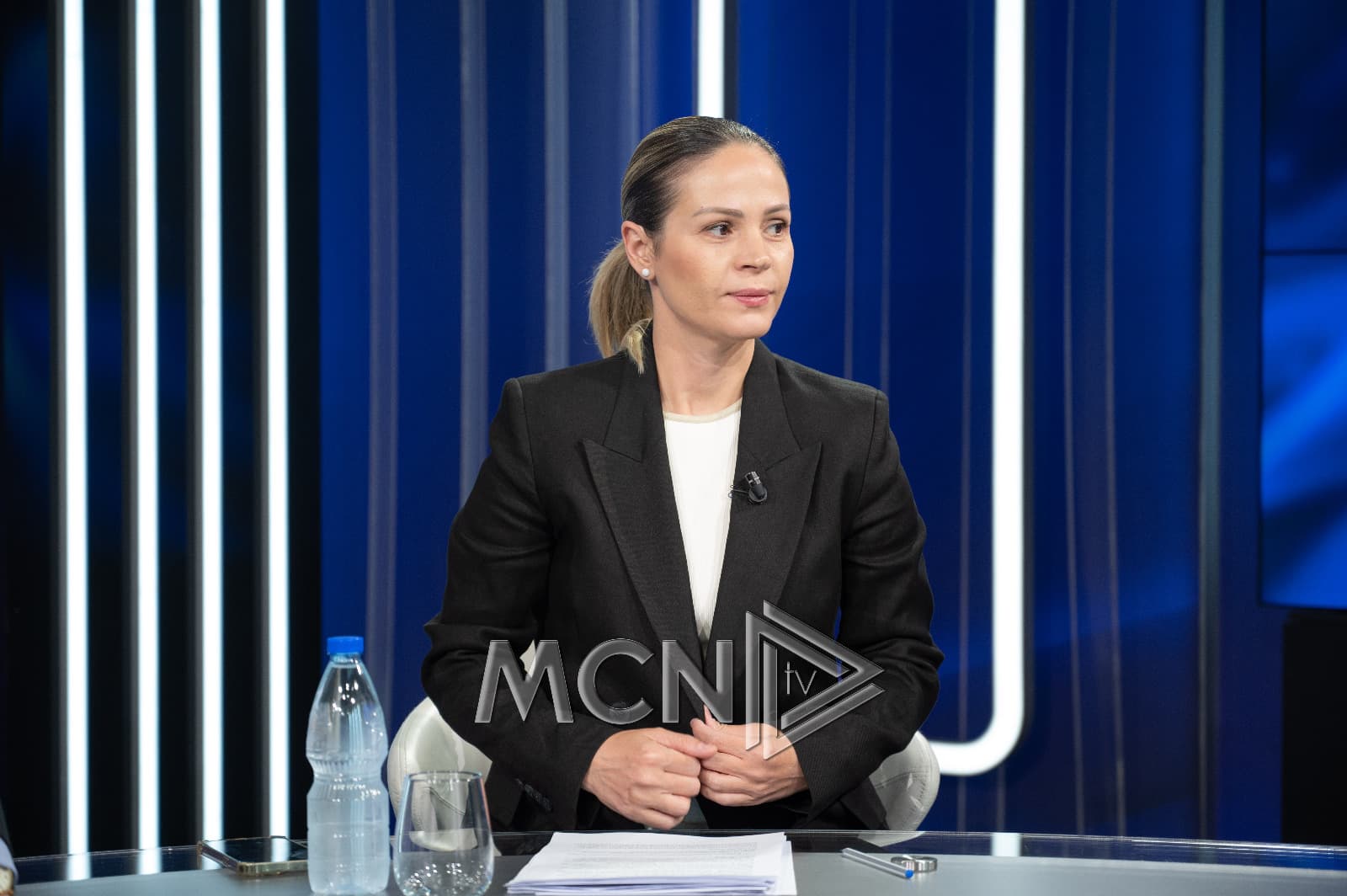 Xama: Drejtorët e bashkisë shkojnë në punë për t’i dhënë tendera vetes
