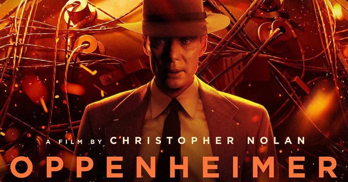 Pas 8 muajsh “Oppenheimer” u shfaq për herë të parë në kinematë japoneze