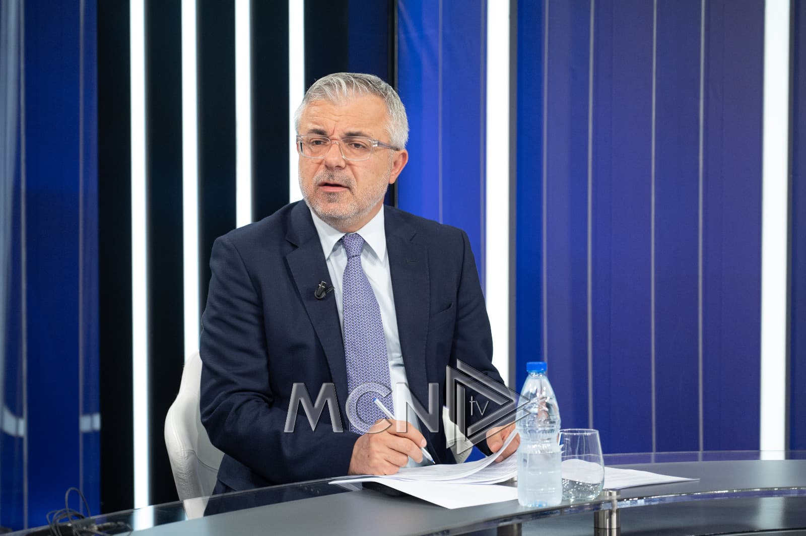 Sejamini: Bashkia Tiranë ka administratën më të fryrë në botë, na kushton 100 milionë euro në vit