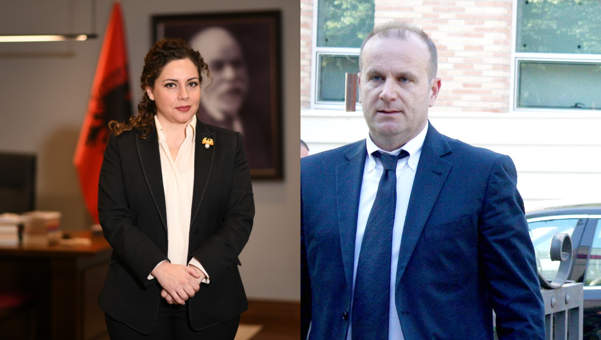 SPAK sekuestron pjesën e dytë të sipërfaqes së investimit strategjik të Artan Gaçit