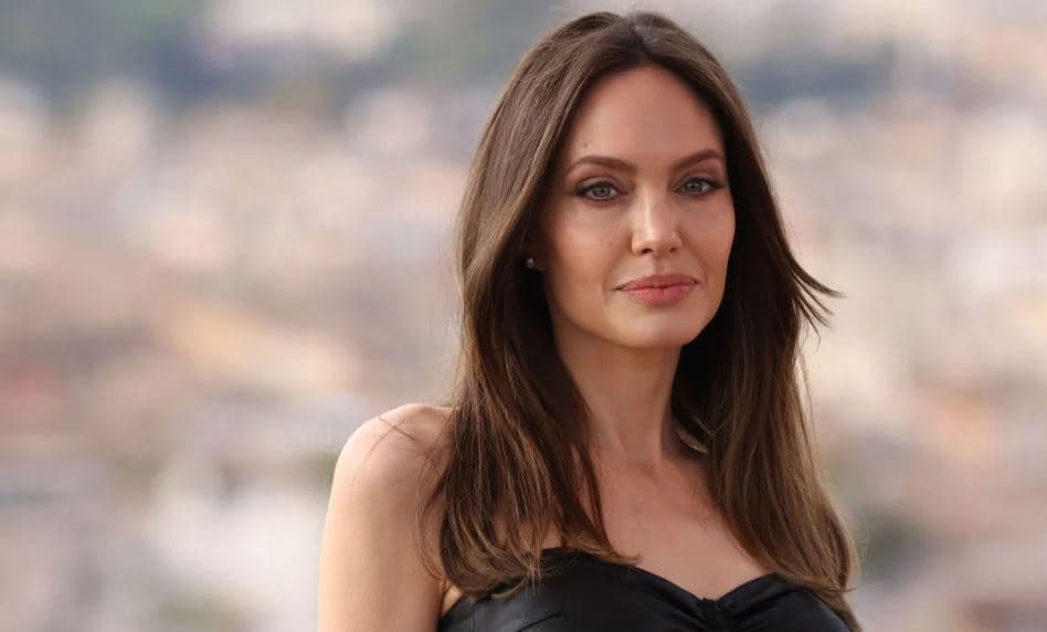 Angelina Jolie akuza të forta ndaj Brad Pitt: Ka abuzuar fizikisht me mua