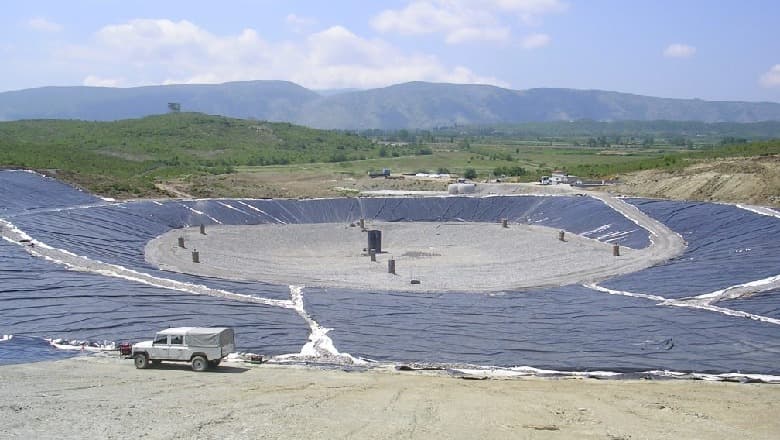 Landfilli/ Një grup auditimi i KLSH-së në Bashkinë e Vlorës, do vlerësohet nëse ka shkelje