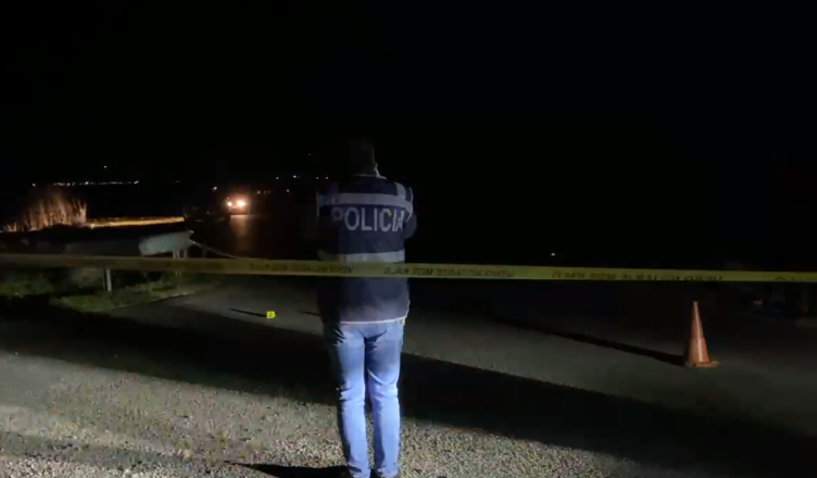 Plagosja e të riut në Velipojë, identifikohet autori i dyshuar