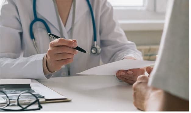 Deri në vitin 2040 pritet një dyfishim i rasteve të kancerit të prostatës