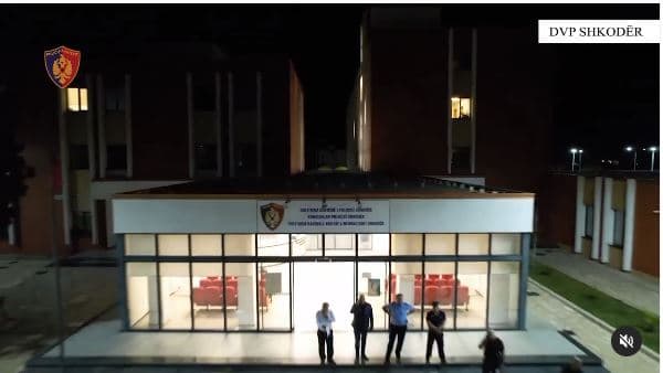 I dënuar për vrasje nga pakujdesia, ndalohet 65-vjeçari në Shkodër