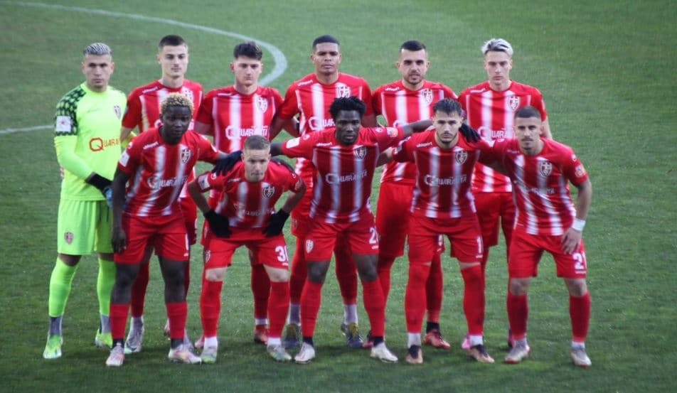 Sfida me Tiranën/ Skënderbeu pa një titullar, në dyshim edhe Liço