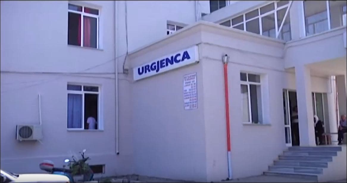 Pas konsumimit të fotoksinës, ndërron jetë në spital 77-vjeçari nga Divjaka