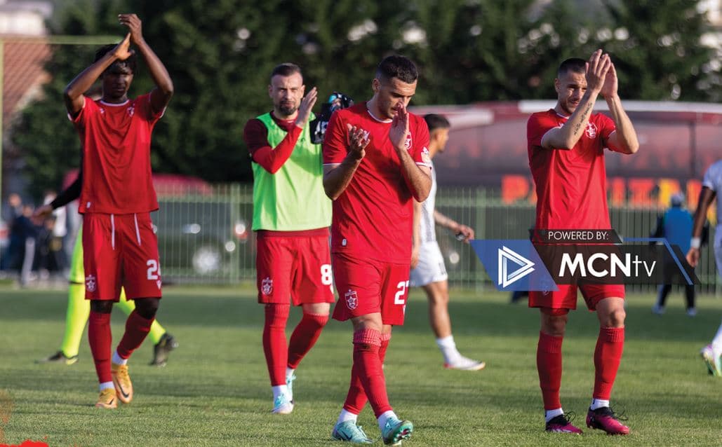 Partizani me dy mungesa ndaj Vllaznisë, Mehmeti drejt rikuperimit