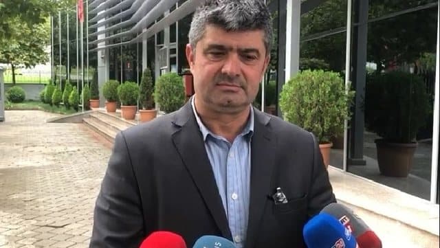 Tentuan të korruptonin gjyqtarët për të liruar të burgosurin, SPAK çon në gjyq dy avokatë dhe 5 të tjerë