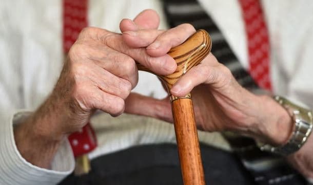 Ilaçi për diabetin mund të ngadalësojë përparimin e Parkinsonit