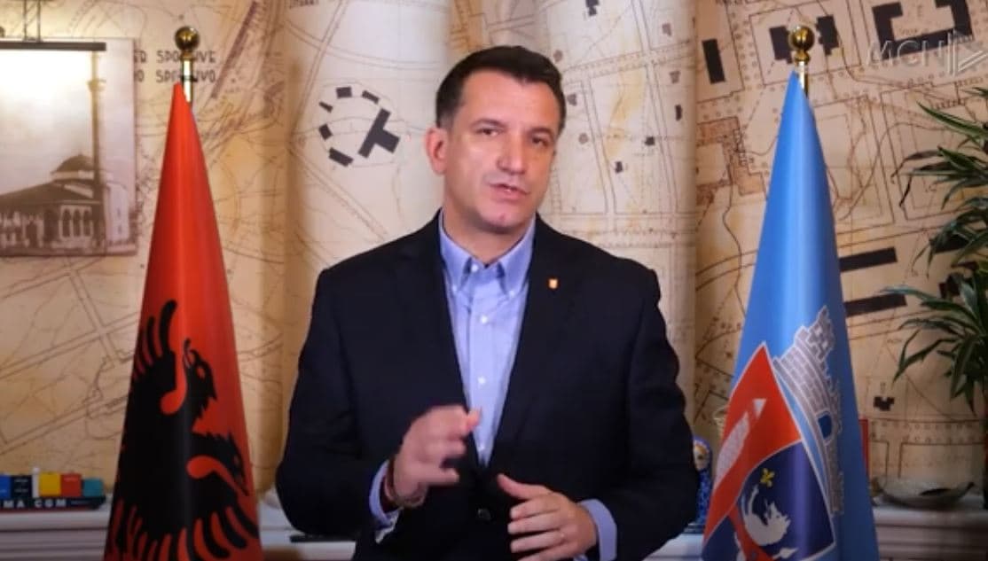 "S’mbaj përgjegjësi për drejtorët!" Veliaj mohon përfshirjen në skandalin e tenderave (VIDEO)