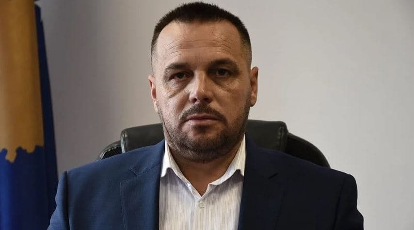 Rreziku i veprimeve ushtarake nga Serbia/ Ministri kosovar i Mbrojtjes: FSK e gatshme për çdo kërcënim 