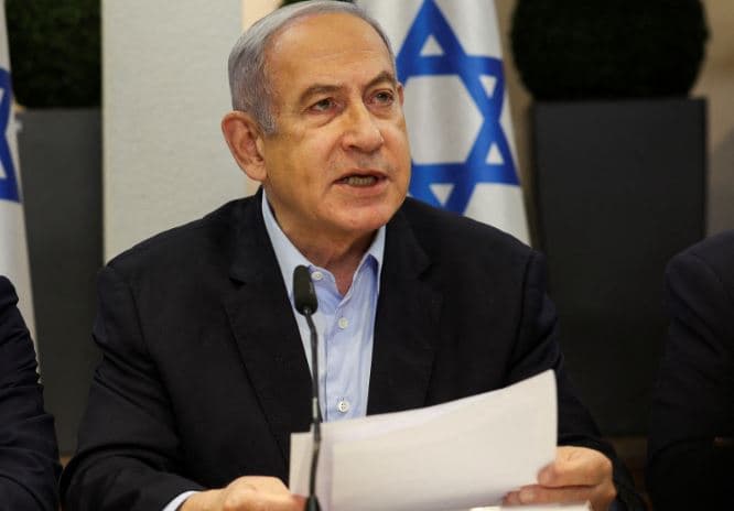 Netanyahu: Data për pushtimin e Rafahut është caktuar