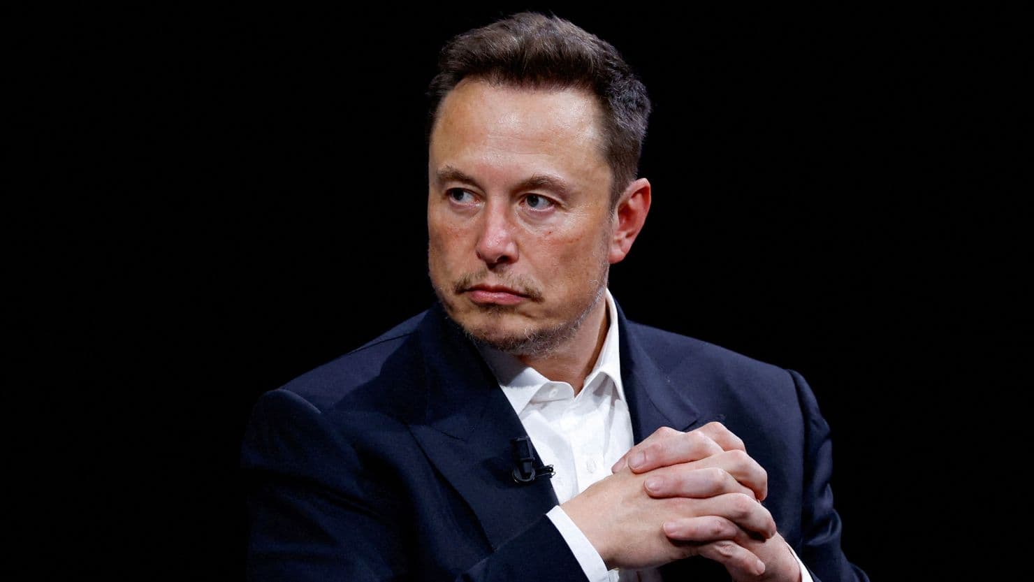 Brazil, gjykatësi urdhëron hetim ndaj Elon Musk