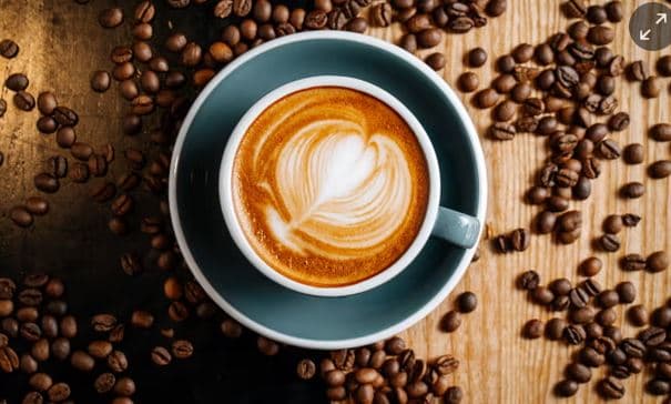 Përfitimet dhe pasojat/ Sa kafe është në rregull të pimë në ditë
